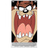 Looney Tunes Taz Xbox Series S Skins
